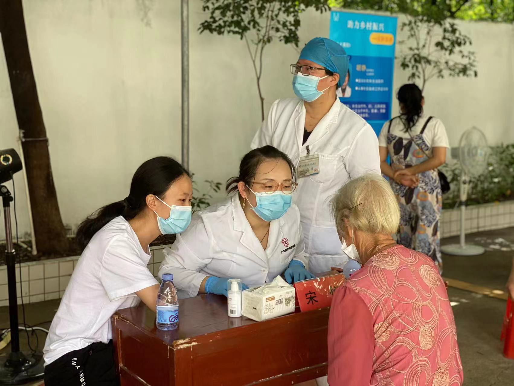 微信图片_20220810091503.jpg 微信图片_20220810091503.jpg